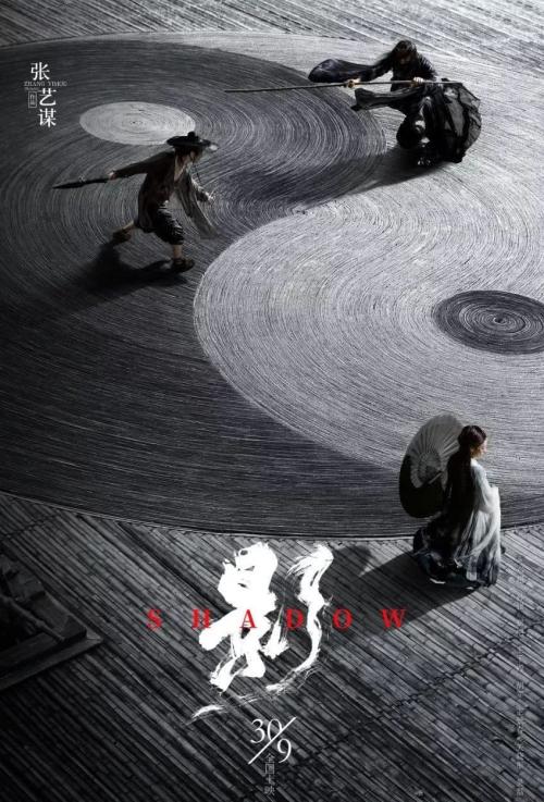 深圳不动产查询证明周末可以吗